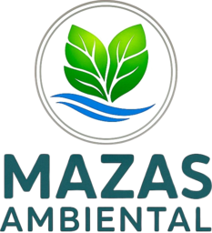 Mazas Ambiental