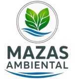 mazas logo final.sem fundo